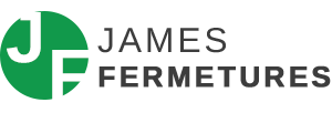 James Fermetures